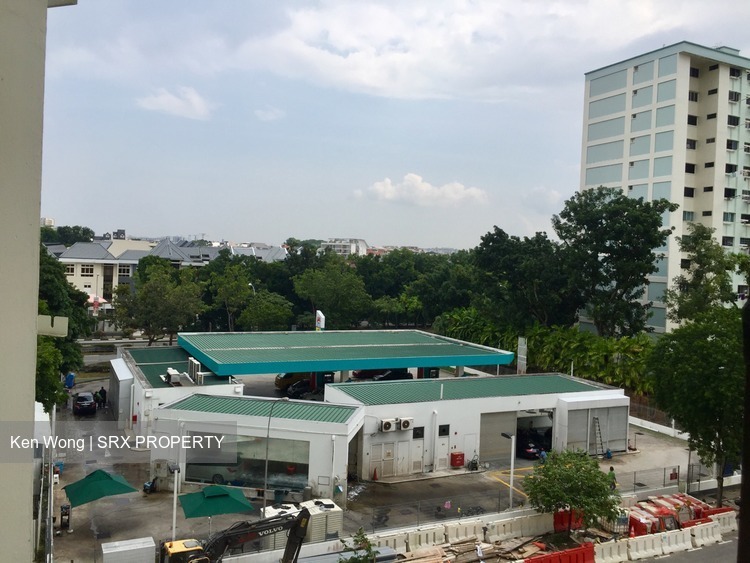 Blk 614 Hougang Avenue 8 (Hougang), HDB 4 Rooms #199692392